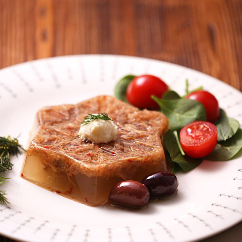 ხალადეცი