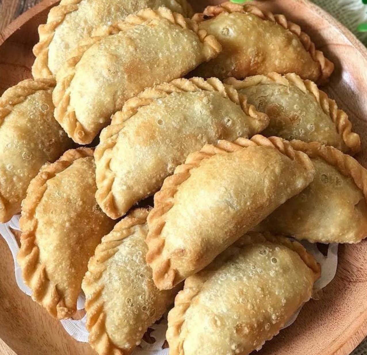 სამბუსიკი