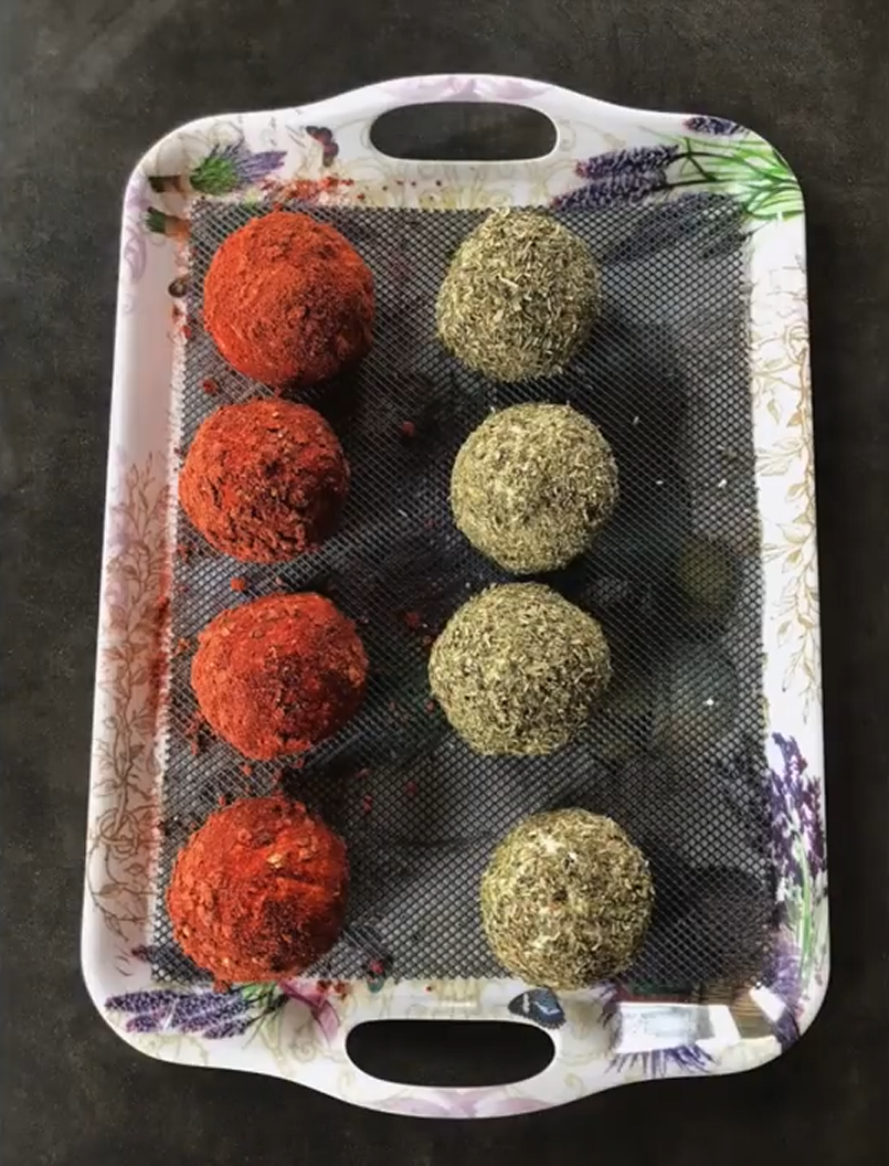 ბელპერ კნოლლე