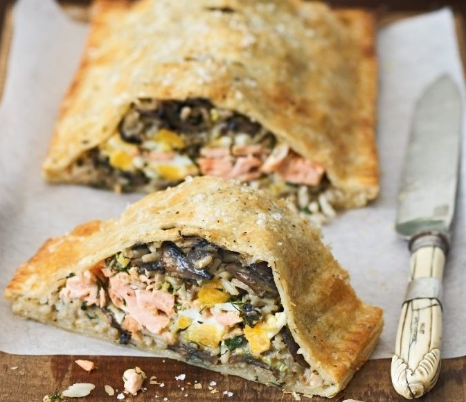 კულებიაკა