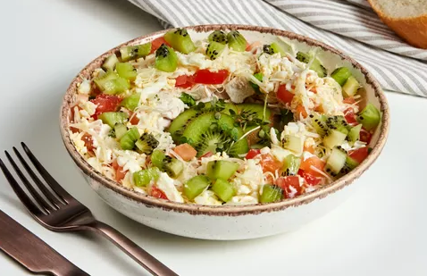 ზურმუხტის ნამცეცი