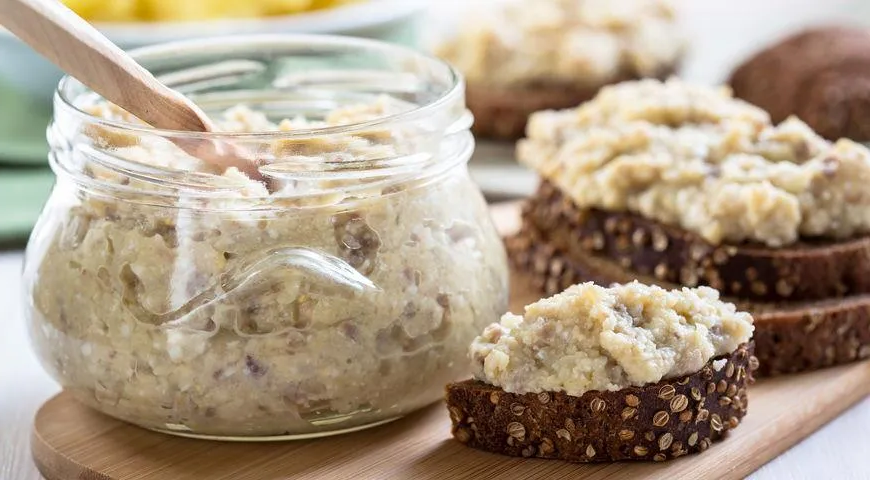 ფორშმაკი